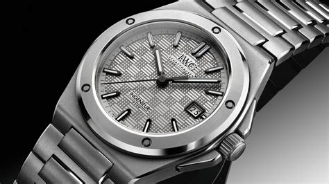 iwc ingenieur|new iwc ingenieur 2023.